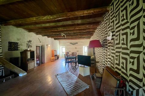 Villa i Anduze, Gard, Anduze - € 482.000 | Ref: 413164EFLA - foto 17