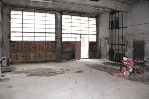 Villa i Pradelles, Haute-Loire, Pradelles - € 98.000 | Ref: 419903EPIC - foto 3