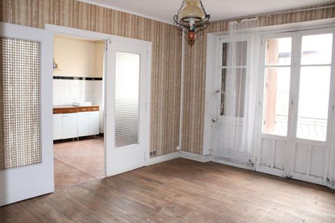 Villa i Pradelles, Haute-Loire, Pradelles - € 98.000 | Ref: 419903EPIC - foto 4