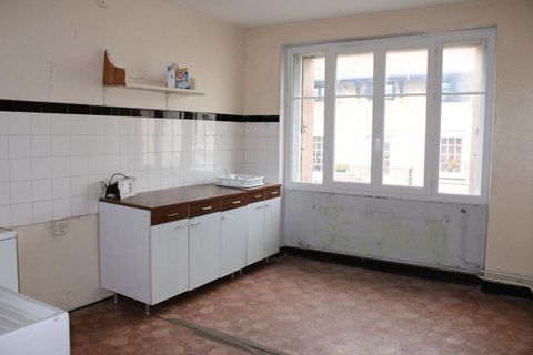 Villa i Pradelles, Haute-Loire, Pradelles - € 98.000 | Ref: 419903EPIC - foto 5