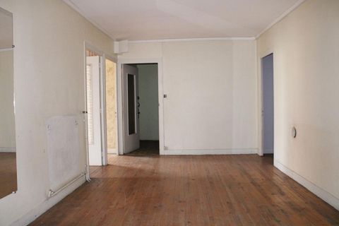 Villa i Pradelles, Haute-Loire, Pradelles - € 98.000 | Ref: 419903EPIC - foto 6