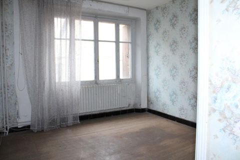 Villa i Pradelles, Haute-Loire, Pradelles - € 98.000 | Ref: 419903EPIC - foto 7
