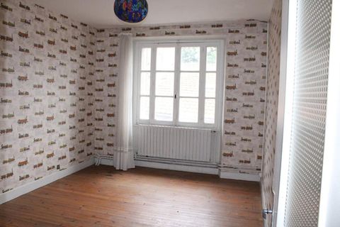 Villa i Pradelles, Haute-Loire, Pradelles - € 98.000 | Ref: 419903EPIC - foto 8