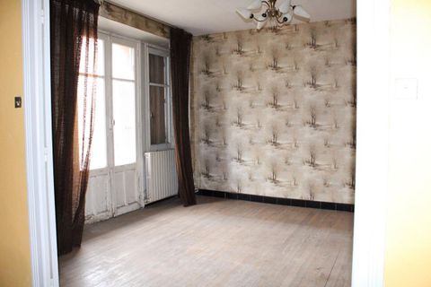 Villa i Pradelles, Haute-Loire, Pradelles - € 98.000 | Ref: 419903EPIC - foto 9