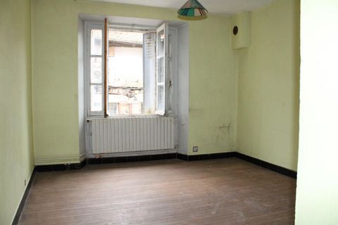 Villa i Pradelles, Haute-Loire, Pradelles - € 98.000 | Ref: 419903EPIC - foto 10