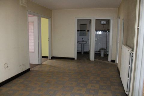 Villa i Pradelles, Haute-Loire, Pradelles - € 98.000 | Ref: 419903EPIC - foto 11