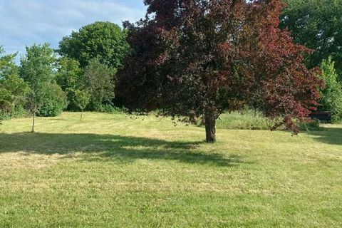 Villa i Ciron, Indre, Ciron - € 148.500 | Ref: 419510JECB - foto 2