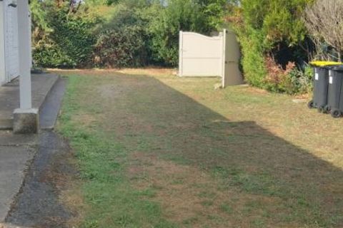 Villa i Ciron, Indre, Ciron - € 148.500 | Ref: 419510JECB - foto 14