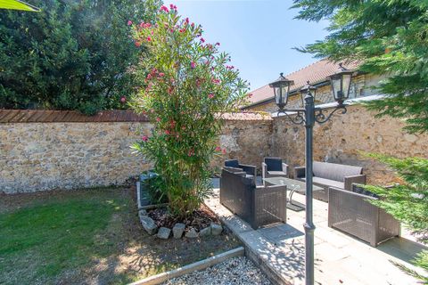 Villa i Vierzon, Cher, Vierzon - € 300.000 | Ref: 417342CHX - foto 3