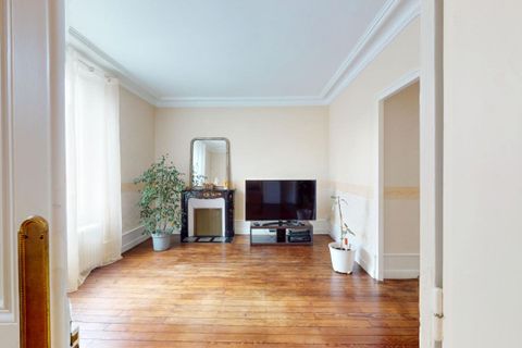 Villa i Vierzon, Cher, Vierzon - € 300.000 | Ref: 417342CHX - foto 4