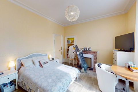 Villa i Vierzon, Cher, Vierzon - € 300.000 | Ref: 417342CHX - foto 8