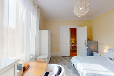 Villa i Vierzon, Cher, Vierzon - € 300.000 | Ref: 417342CHX - foto 9
