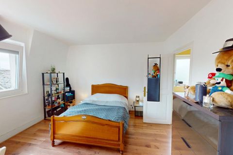 Villa i Vierzon, Cher, Vierzon - € 300.000 | Ref: 417342CHX - foto 14
