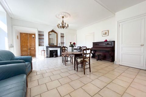 Villa a Etaille, Indre, Etaille - € 245.500 | Ref: 416995CHAG - foto 6