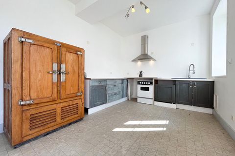 Villa a Etaille, Indre, Etaille - € 245.500 | Ref: 416995CHAG - foto 7