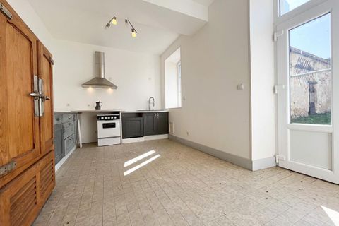 Villa a Etaille, Indre, Etaille - € 245.500 | Ref: 416995CHAG - foto 8