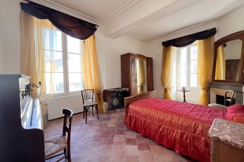Villa a Etaille, Indre, Etaille - € 245.500 | Ref: 416995CHAG - foto 9