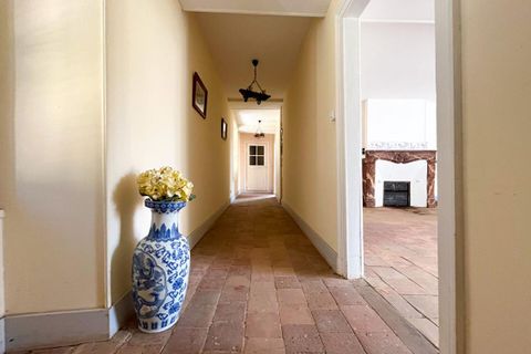Villa a Etaille, Indre, Etaille - € 245.500 | Ref: 416995CHAG - foto 10