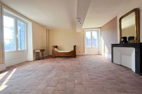 Villa a Etaille, Indre, Etaille - € 245.500 | Ref: 416995CHAG - foto 12