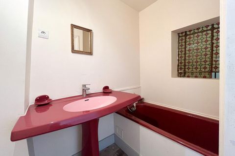 Villa a Etaille, Indre, Etaille - € 245.500 | Ref: 416995CHAG - foto 14
