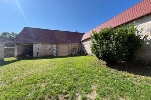 Villa a Etaille, Indre, Etaille - € 245.500 | Ref: 416995CHAG - foto 16