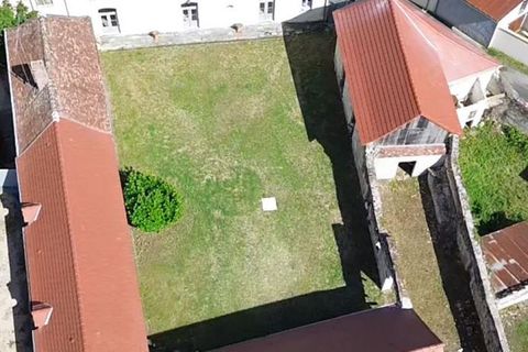 Villa a Etaille, Indre, Etaille - € 245.500 | Ref: 416995CHAG - foto 17