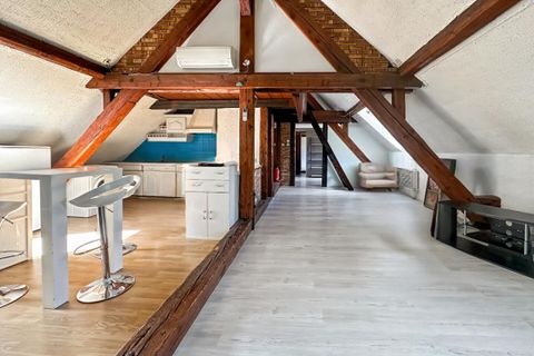 Leilighet i Moosch, Haut-Rhin, Moosch - € 86 000 | Ref: 418105HOF - foto 2