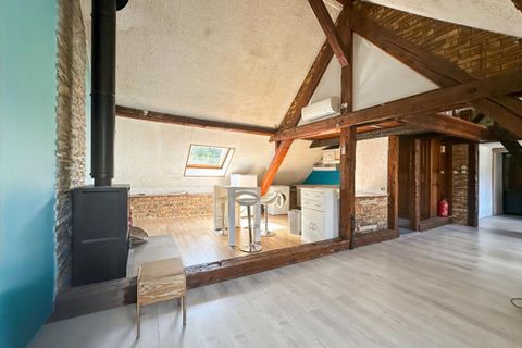 Leilighet i Moosch, Haut-Rhin, Moosch - € 86 000 | Ref: 418105HOF - foto 4