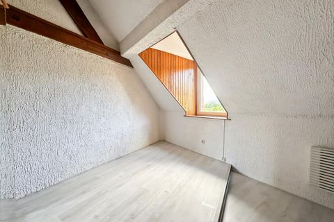 Leilighet i Moosch, Haut-Rhin, Moosch - € 86 000 | Ref: 418105HOF - foto 8
