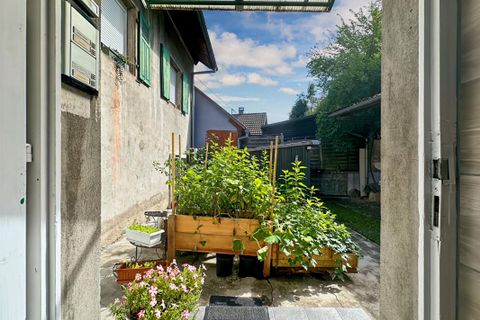Leilighet i Moosch, Haut-Rhin, Moosch - € 86 000 | Ref: 418105HOF - foto 12