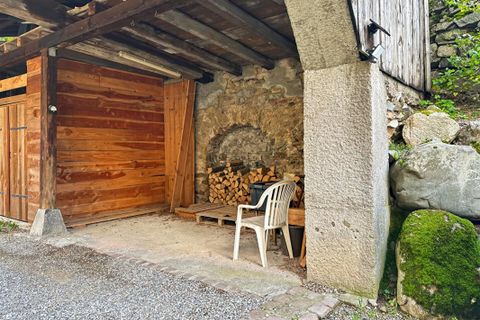 Leilighet i Moosch, Haut-Rhin, Moosch - € 86 000 | Ref: 418105HOF - foto 13