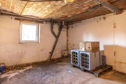 Villa i Poulaines, Indre, Poulaines - € 99.990 | Ref: 419718GUT - foto 13