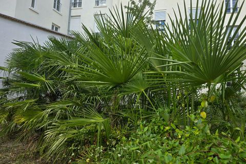 Lejlighed i Vichy, Allier, Vichy - € 110.000 | Ref: 419519LDG - foto 7