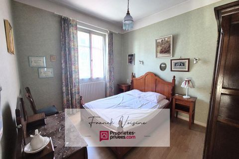 Villa i Mouchamps, Vendee, Mouchamps - € 189.000 | Ref: 419617FVO - foto 2