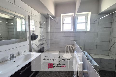Villa i Mouchamps, Vendee, Mouchamps - € 189.000 | Ref: 419617FVO - foto 3