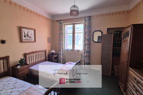 Villa i Mouchamps, Vendee, Mouchamps - € 189.000 | Ref: 419617FVO - foto 6