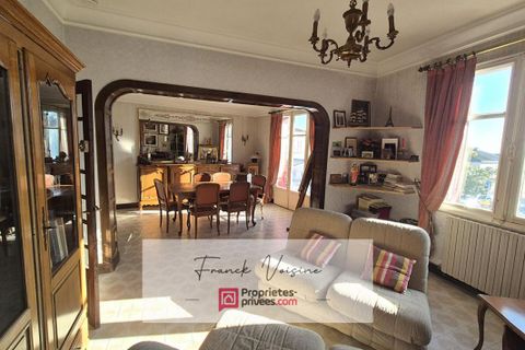Villa i Mouchamps, Vendee, Mouchamps - € 189.000 | Ref: 419617FVO - foto 16