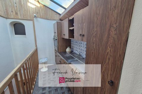 Villa i Mouchamps, Vendee, Mouchamps - € 189.000 | Ref: 419617FVO - foto 18
