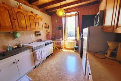 Villa i Landos, Haute-Loire, Landos - € 126.000 | Ref: 418727ARIG - foto 2