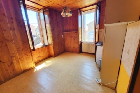 Villa i Landos, Haute-Loire, Landos - € 126.000 | Ref: 418727ARIG - foto 3