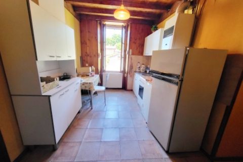 Villa i Landos, Haute-Loire, Landos - € 126.000 | Ref: 418727ARIG - foto 4