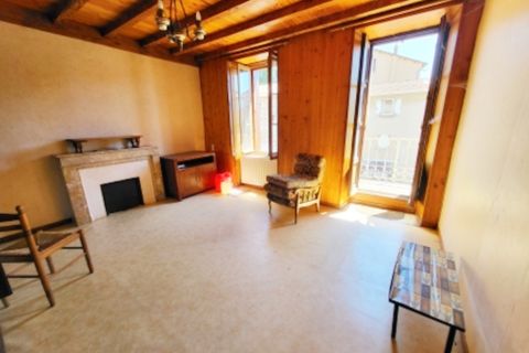 Villa i Landos, Haute-Loire, Landos - € 126.000 | Ref: 418727ARIG - foto 6