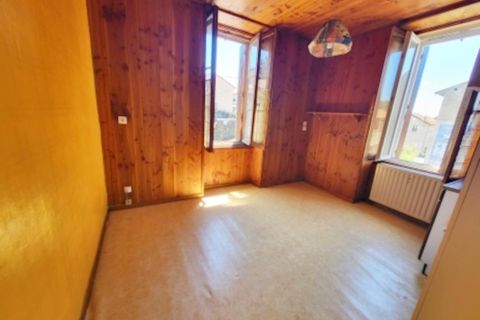 Villa i Landos, Haute-Loire, Landos - € 126.000 | Ref: 418727ARIG - foto 7