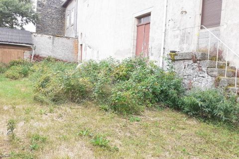 Villa i Landos, Haute-Loire, Landos - € 126.000 | Ref: 418727ARIG - foto 10