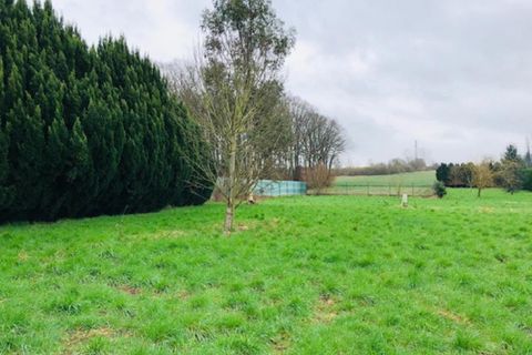 Terra a Lassigny, Oise, Lassigny - € 150.000 | Ref: 419589TYM - foto 2