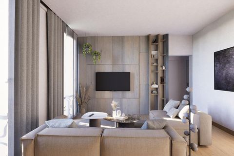 Lejlighed i Vichy, Allier, Vichy - € 240.000 | Ref: 419558LDG - foto 4