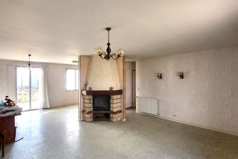 Villa a Dreux, Eure-et-Loir, Dreux - € 179.900 | Ref: 396661UCHMMJ - foto 3