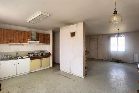 Villa a Dreux, Eure-et-Loir, Dreux - € 179.900 | Ref: 396661UCHMMJ - foto 4