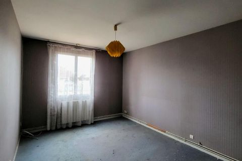 Villa a Dreux, Eure-et-Loir, Dreux - € 179.900 | Ref: 396661UCHMMJ - foto 6