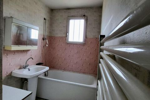 Villa a Dreux, Eure-et-Loir, Dreux - € 179.900 | Ref: 396661UCHMMJ - foto 7